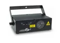Laserworld EL-230RGB MK2 Effektlaser