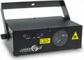 LASERWORLD EL-230RGB MK2 (51743209)