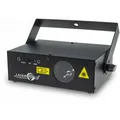 Laserworld EL-230RGB MKII