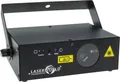 Laserworld EL-230RGB MK2 Laser-Lichteffekt