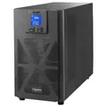 Schneider Electric Easy-UPS On-Line 10000VA SRVSPM10KIL