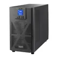 Schneider Electric Easy-UPS On-Line 10000VA SRVSPM10KIL USV-Anlagen Easy-UPS