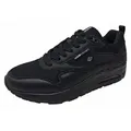 British Knights Lennox Sneaker 40 EU