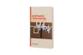 Moleskine Publishing, Architecture, Morphosis Thom Mayne, Hard Cover (5 X 8.25)