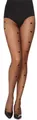Merry Style Strumpfhose Damen Strumpfhose MSSST007 (1 St)