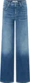 Cambio (7) Tess, mid blue splinted 5101 5101 34/33