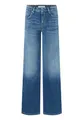 Damen Jeans TESS Wide Fit 34/33