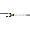 DEHN Spannungsprüfer PHE III PHE3 6 20 SL ZK