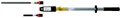 DEHN Spannungsprüfer PHE III PHE3 6 20 SL ZK Spannungsprüfgeräte 767940