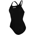 Arena Badeanzug Arena Damen Badeanzug Team Swimsuit Swim Pro 004760 schwarz 38