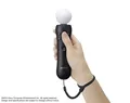 SONY PlayStation Move Motion Controller