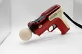 Sony PlayStation Move Motion Controller - Schwarz