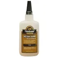 Titebond Instant Thin - 59ml