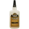 Titebond Sekundenkleber für Holz – Instant Bond THIN Dünnflüssig 59 ml