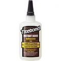 Titebond Instant Bond Sekundenkleber für Holz DÜNNFLÜSSIG 2oz 56.8g