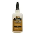 Titebond Instant Thin - 59ml (263,56 EUR/l)