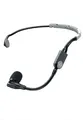 Shure SM35 Kondensator Headset-Mikrofon
