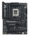 ASUS TUF GAMING X870E-PLUS WIFI7 AMD X870E Sockel AM5 ATX (90MB1M70-M0EAY0)