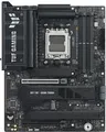 ASUS AMD X870E ATX motherboard PCIe 5.0 x16 4xM.2 1xHDMI 2xSATA - Mainboard - ATX (90MB1M70-M0EAY0)