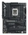ASUS TUF GAMING X870E-PLUS WIFI7 AMD X870E Sockel AM5 ATX