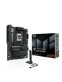 ASUS TUF GAMING X870E-PLUS WIFI7 Mainboard - AMD X870E - AMD AM5 socket - DDR5 RAM - ATX