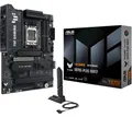 ASUS TUF GAMING X870E-PLUS WIFI7, Mainboard