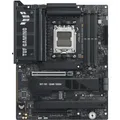 ASUS TUF Gaming X870E-Plus WIFI7 (AM5, AMD X870E, ATX) (90MB1M70-M0EAY0)