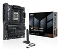 ASUS Mainboard "TUF GAMING X870E-PLUS WIFI7"