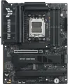 ASUS TUF Gaming X870E-Plus WIFI7 - 90MB1M70-M0EAY0