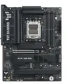 ASUS AMD X870E ATX motherboard PCIe 5.0 x16 4xM.2 1xHDMI 2xSATA - Mainboard - ATX