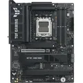 ASUS TUF X870E-PLUS Gaming WIFI7
