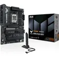 ASUS TUF Gaming X870E-Plus WIFI 7 Mainboard Sockel AM5