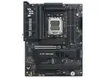 ASUS TUF GAMING X870E-PLUS WIFI7 Mainboard