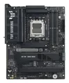 Asus Mainboard