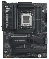 ASUS TUF GAMING X870E-PLUS WIFI7 Mainboard
