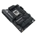 ASUS TUF GAMING X870E-PLUS WIFI Mainboard