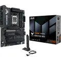 ASUS TUF GAMING X870E-PLUS WIFI7, Mainboard, Sockel AM5