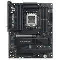 TUF GAMING X870E-PLUS WIFI7 (schwarz) 90MB1M70-M0EAY0 (4711636100342)