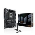 ASUS TUF Gaming X870E-Plus WIFI ATX Mainboard Sockel AM5 HDMI/USB4