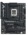 ASUS AMD X870E ATX motherboard PCIe 5.0 x16 4xM.2 1xHDMI 2xSATA - Mainboard - AT