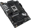 ASUS TUF Gaming X870E-Plus WIFI7 AM5 Mainboard DDR5 PCIe 5.0 ATX Neu