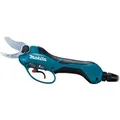 Makita Akku-Astschere DUP362Z für 2x 18 V Solo