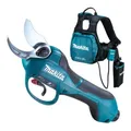 Makita Akku-Astschere 2x18 V DUP362Z