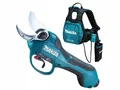 088381875769 AKUMULATOROWY SEKATOR OGRODNICZY 2*18 V 0*AH MAKITA