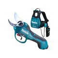 Makita Akku-Astschere 2x18 V DUP362Z