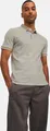 Jack & Jones Paulos Kurzarm-poloshirt Braun M Herren Braun M