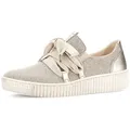 Gabor Sneaker rosa 37 EU (4 UK)