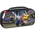 Bigben Travel Case Mario Kart (Switch) (AL110889)