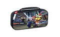 NINTENDO Switch Travel Case Mario Kart NNS50B - Off. Liz.