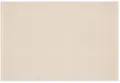 Betz Luxus Badvorleger Badematte Duschvorlage Gold Größe 50x70 cm Qualität 950g/m² 100% Baumwolle Farbe beige